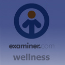 examiner wellness
